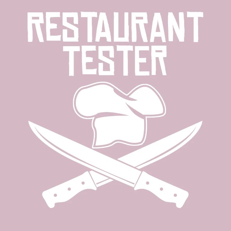 Restaurant Kochmesser Restauranttester