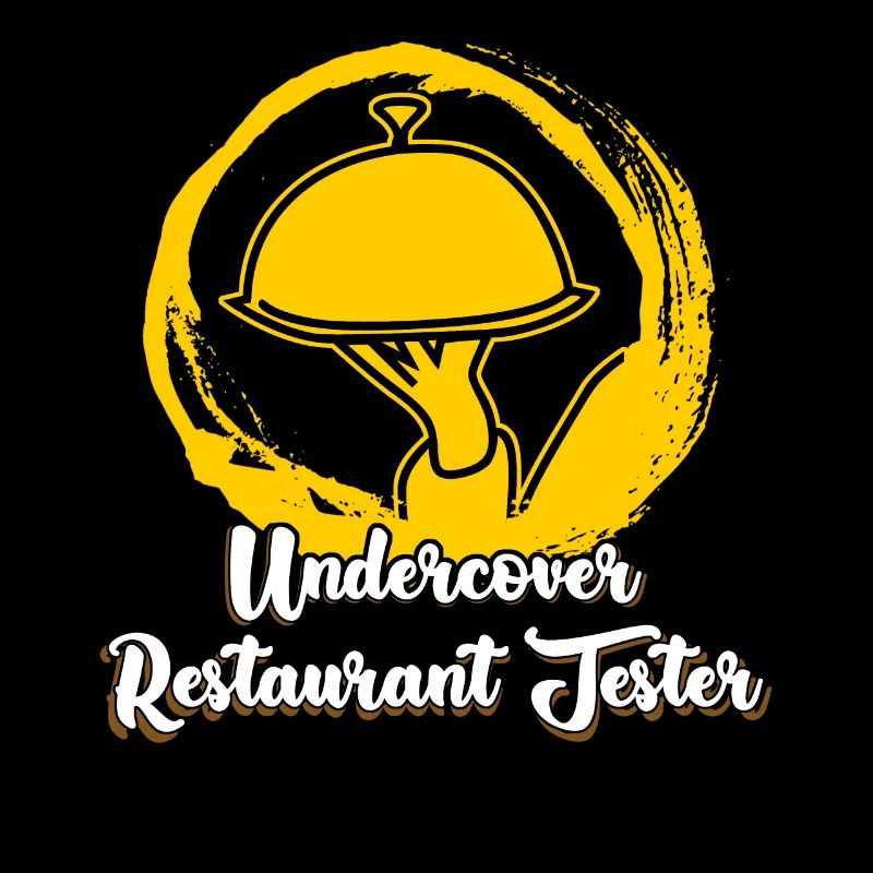 Restaurant tester