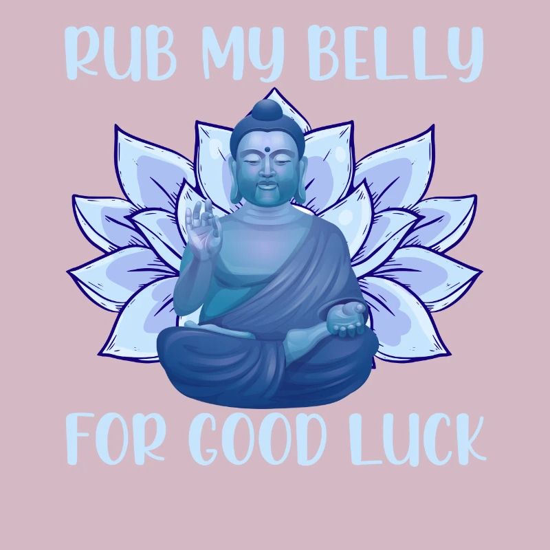 Bouddha Bouddhisme Bouddhiste