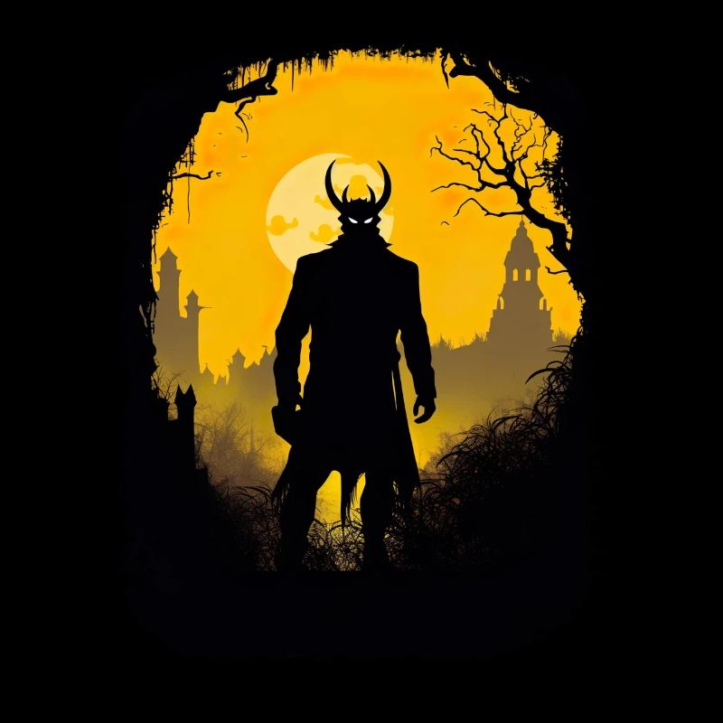Gothik Okkult Satan Gotik Schwarze Szene Wicca