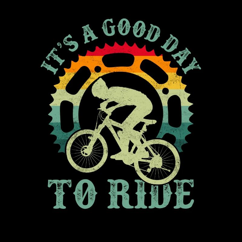 VTT VTT VTT VTT VTT