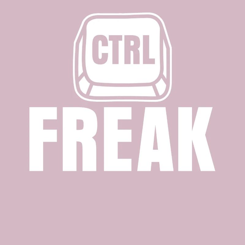 Informaticien Admin Programmeur