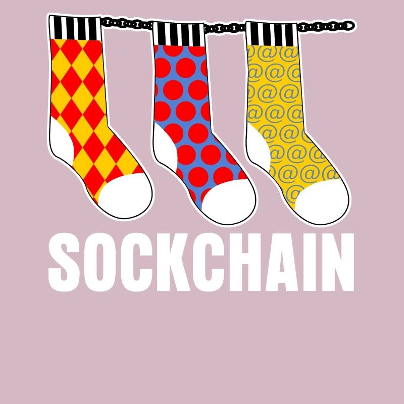 Ordinateur programmeur administrateur