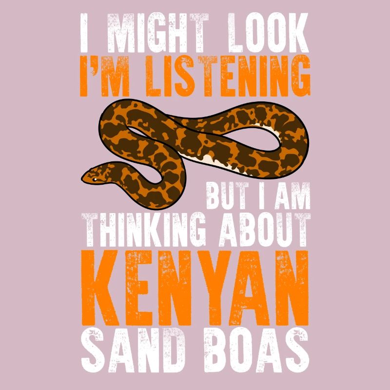 Snake owners