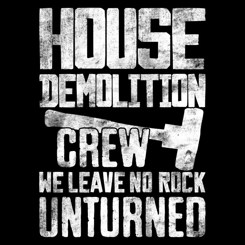 Funny demo