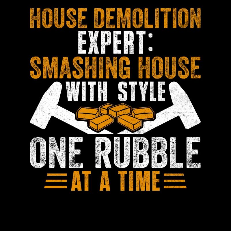Funny demo