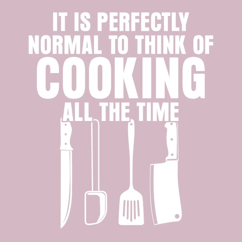 Cooking Chef's Hat Chef's Knife Kitchen Chef