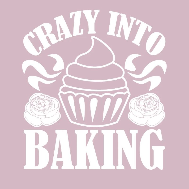 Baker Bake Bakery