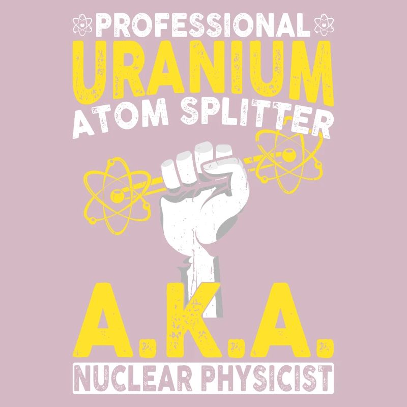 Nuclear Engineer
