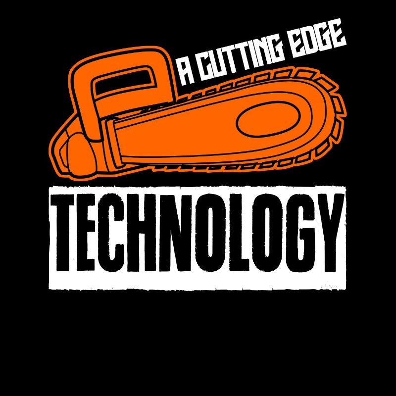 Tronçonneuse Tronçonneuse