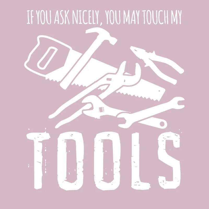 Tool Craftsman Tools