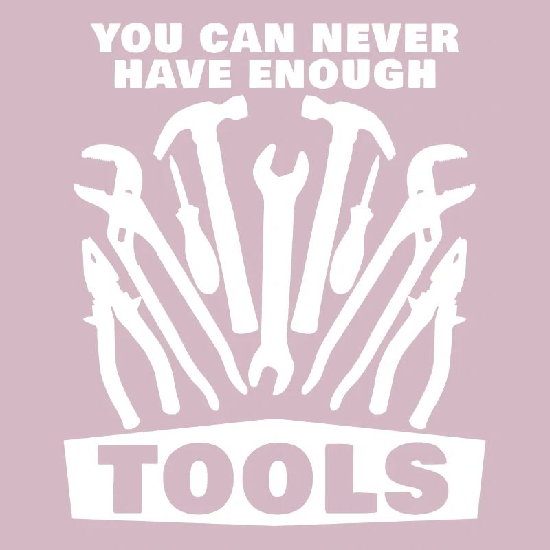 Tool DIY Craftsman Tools