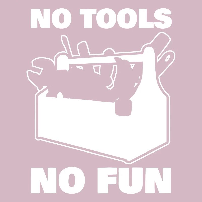 Tool Craftsman DIY Tools