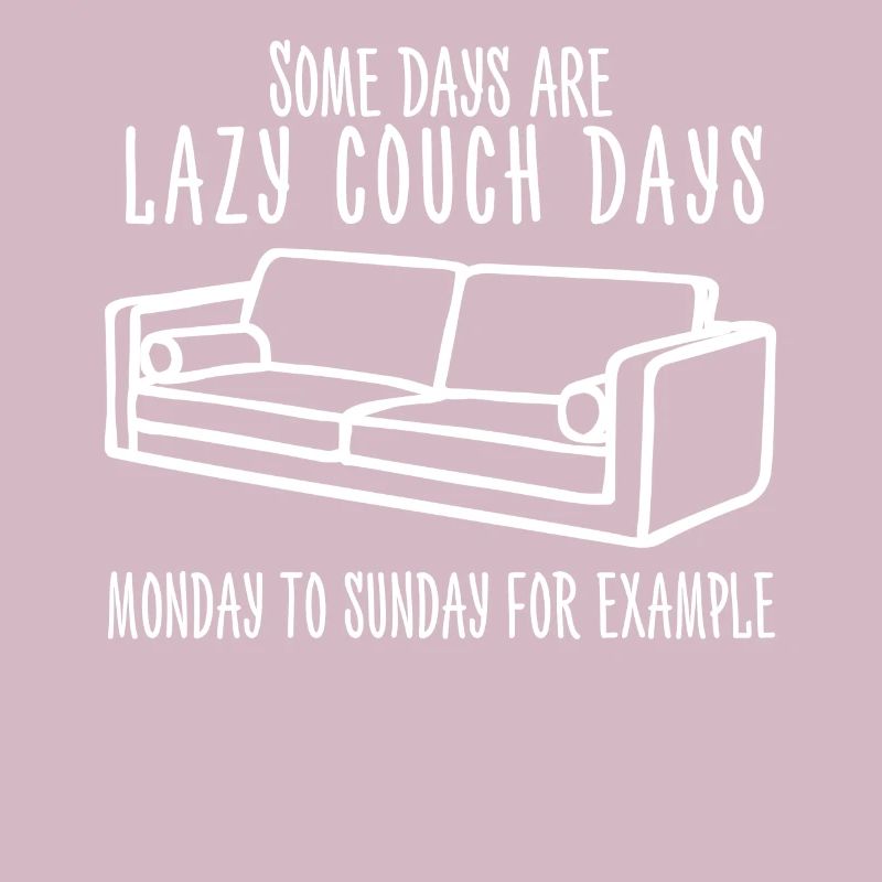 Couch Joke