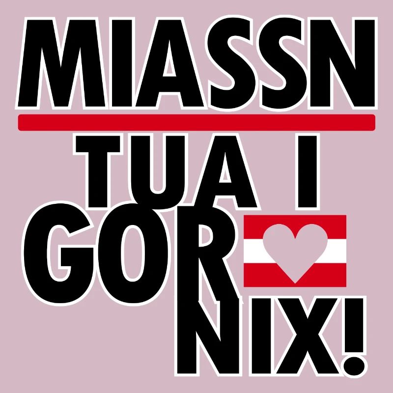 Austrian dialect Styrian