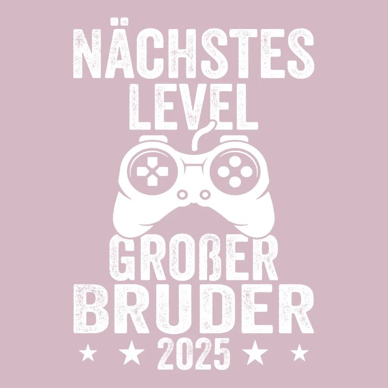 Nächste Level Großer Bruder 2025