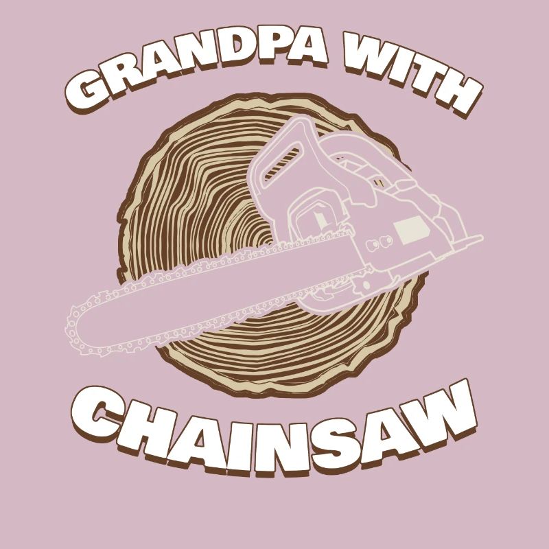 Chainsaws Chainsaw Chain Saw