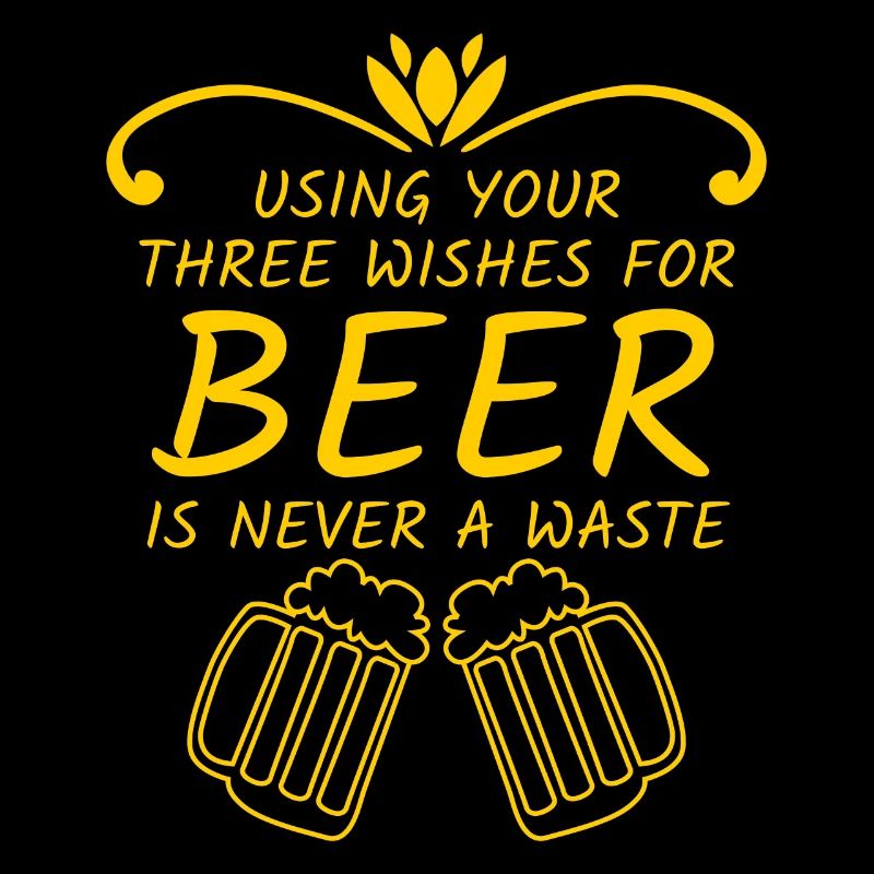 Home Brewery Craft Beer Brewing