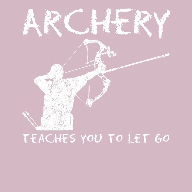 Compound Bow Shooting Joke Archery Bow