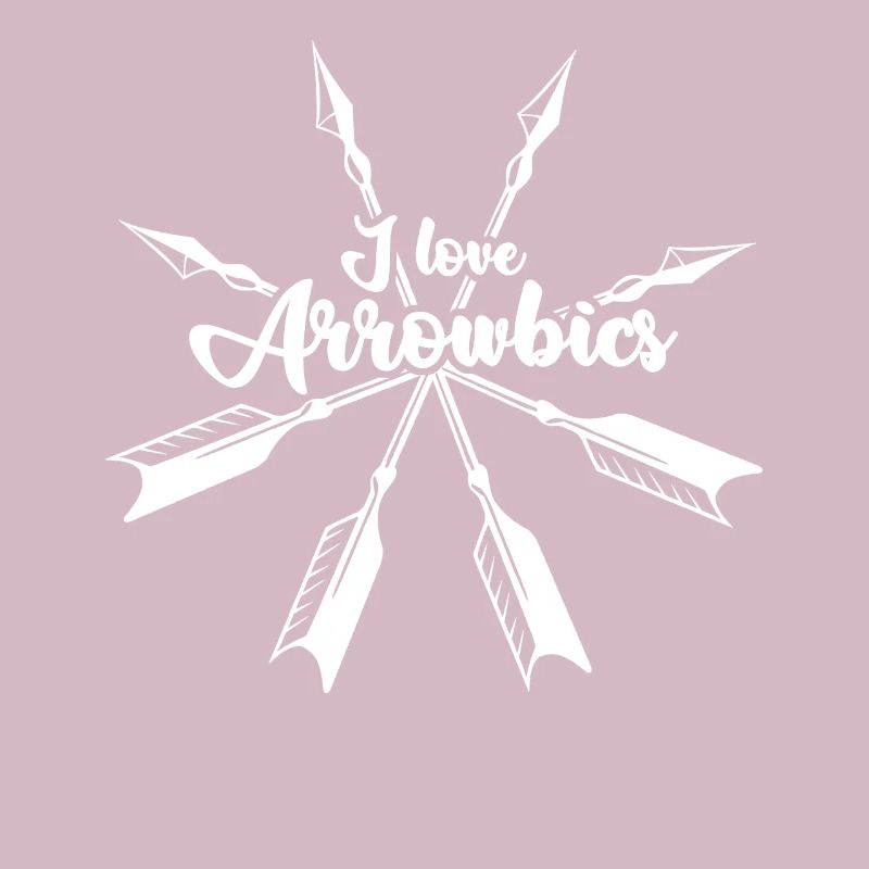 Archery Bow Compound Bow Shooting