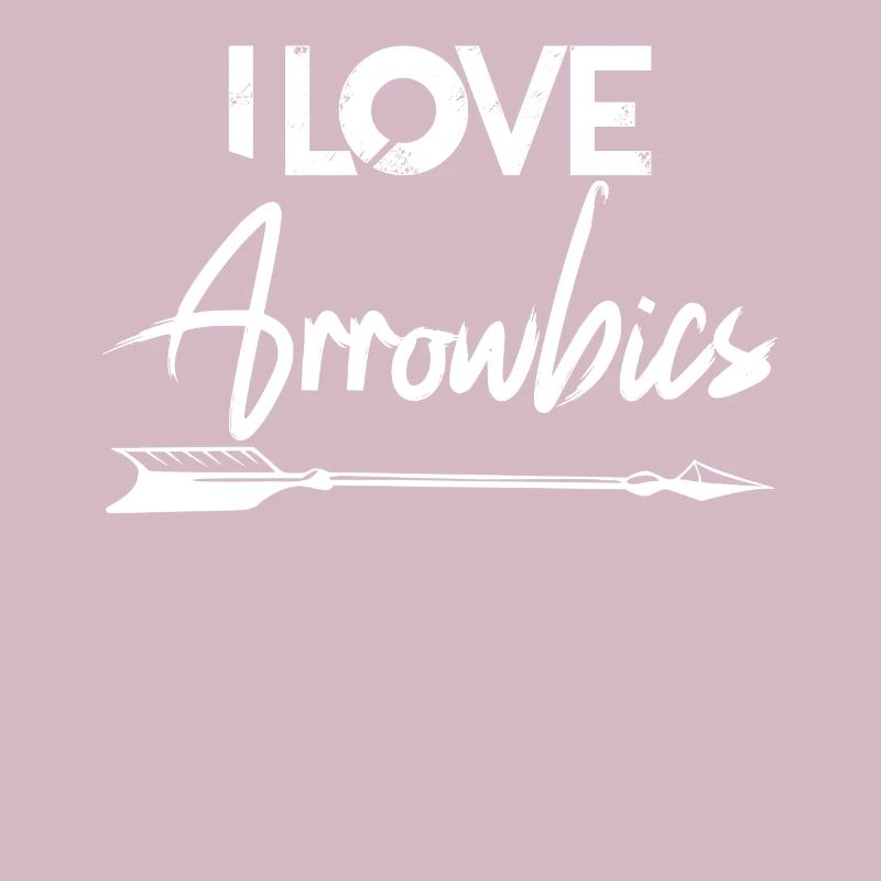 Compound Bow Shooting Archery Bow