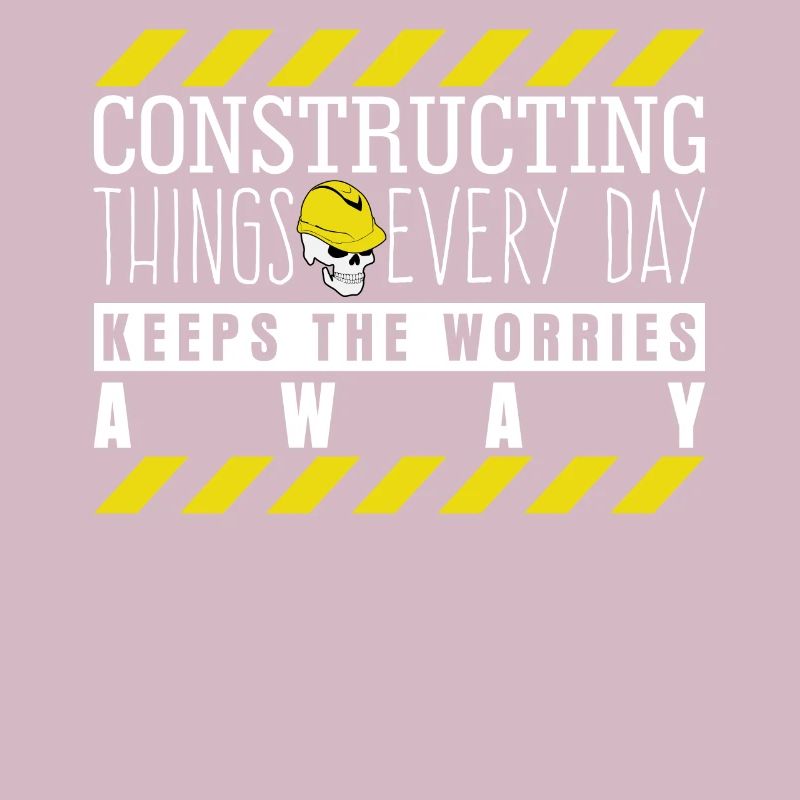 Construction Manager