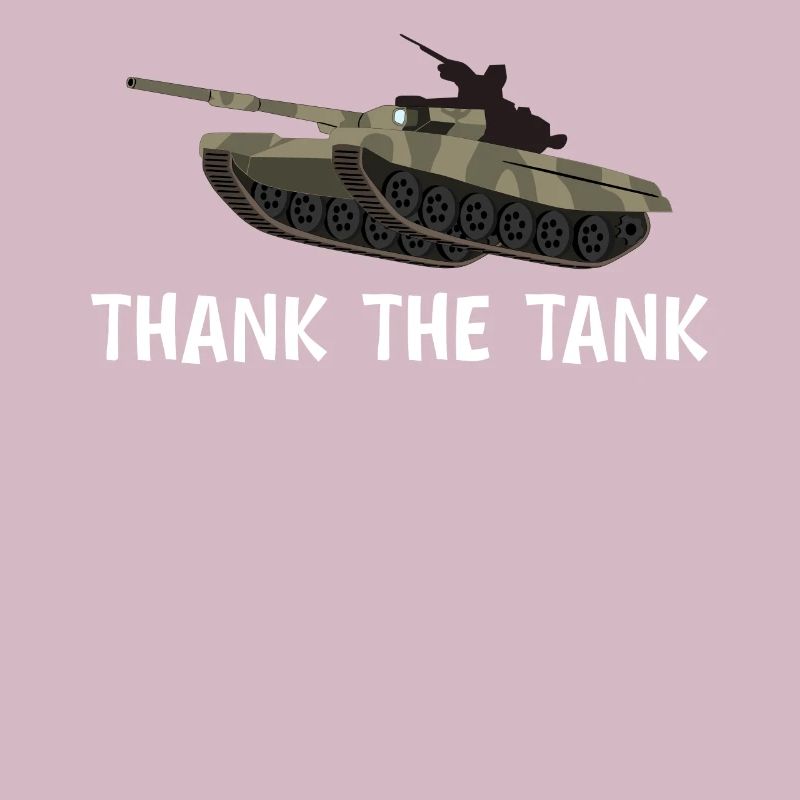 Chars de combat de combat de chars MBT