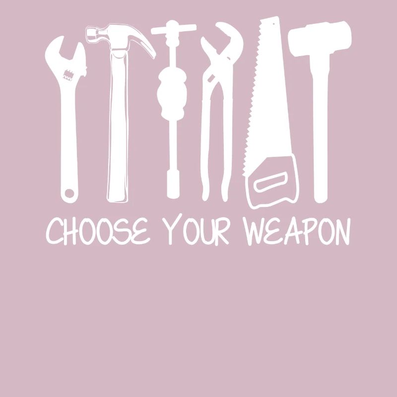 Workshop DIY Dad Craftsman Tools