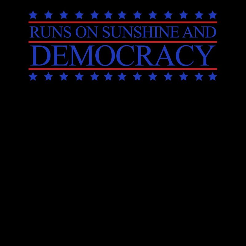 Democracy Democratic Elections