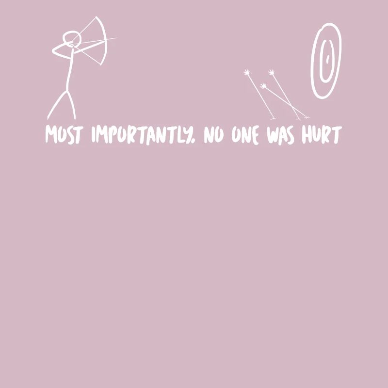 Long Bow Compound Bow Archery