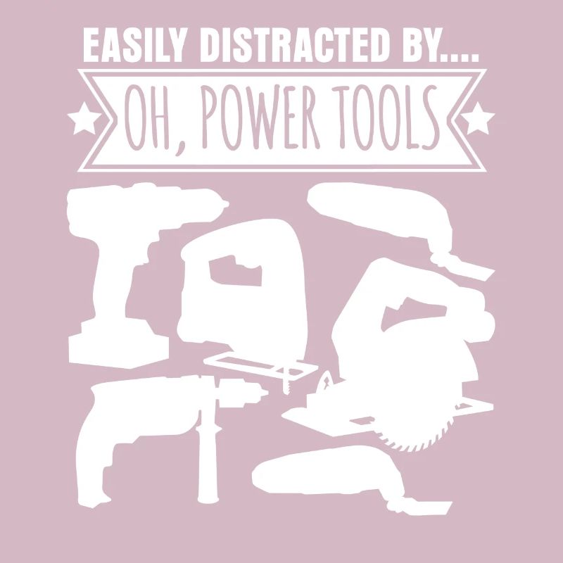 Craftsman Power Tools Best Electric Tool