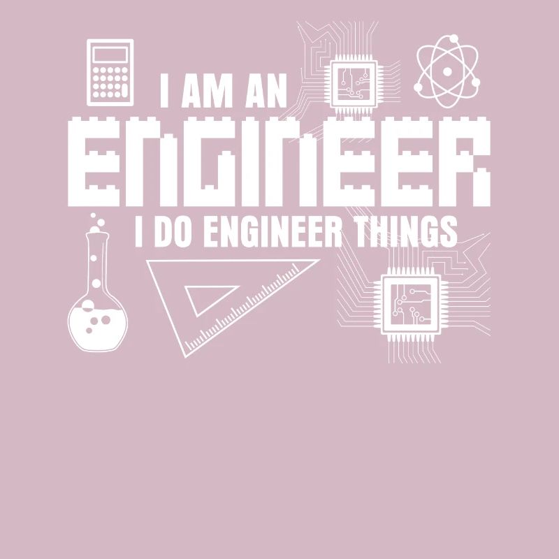 Mechanical Engineer Joke Engineering