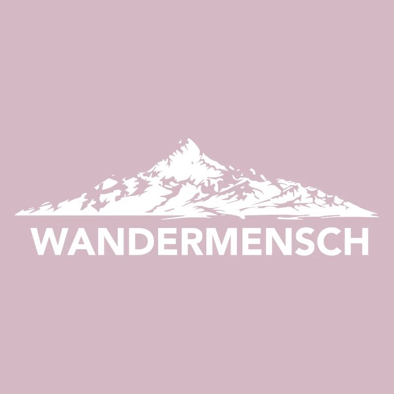 Wandermensch - (7)