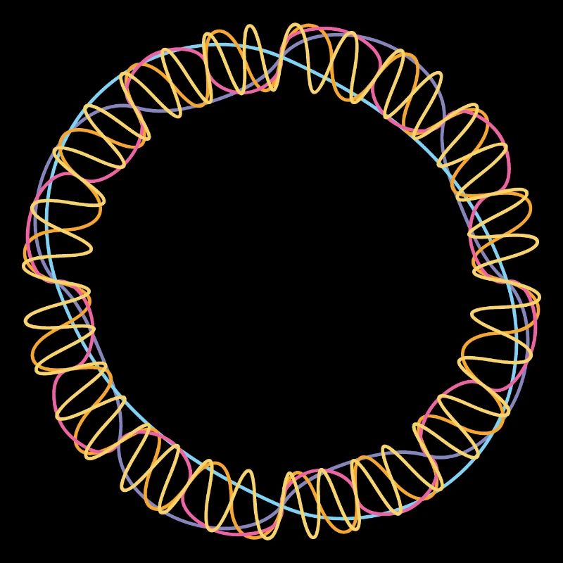 String Theory Science
