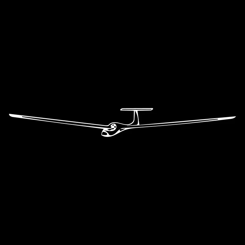 Segelflieger