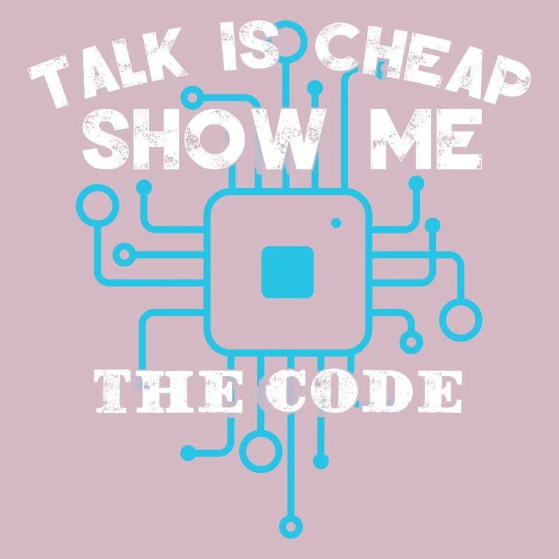 Codage Codeur amusant