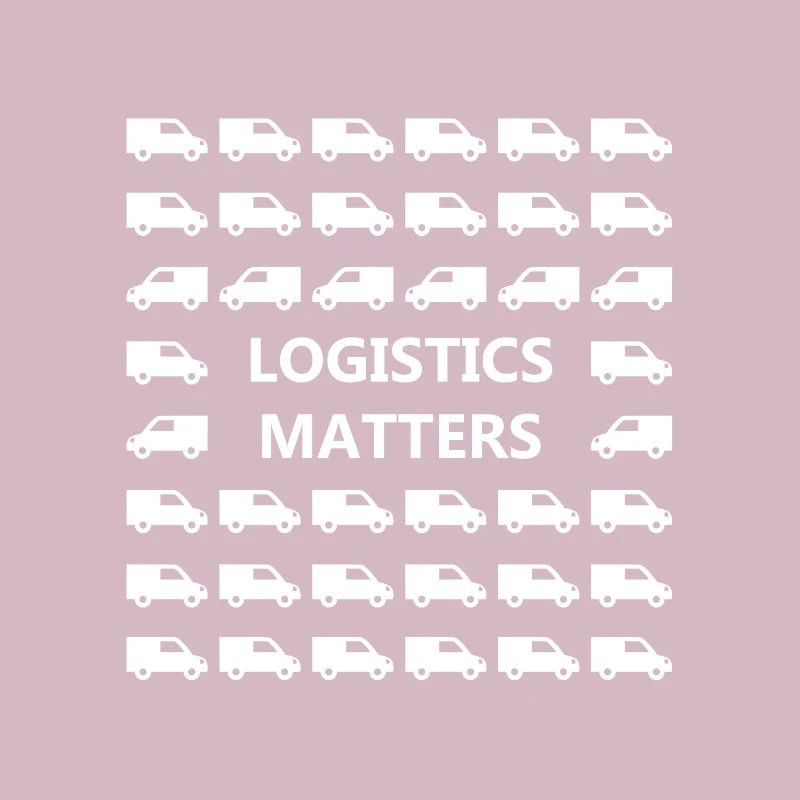 Transport and logistics