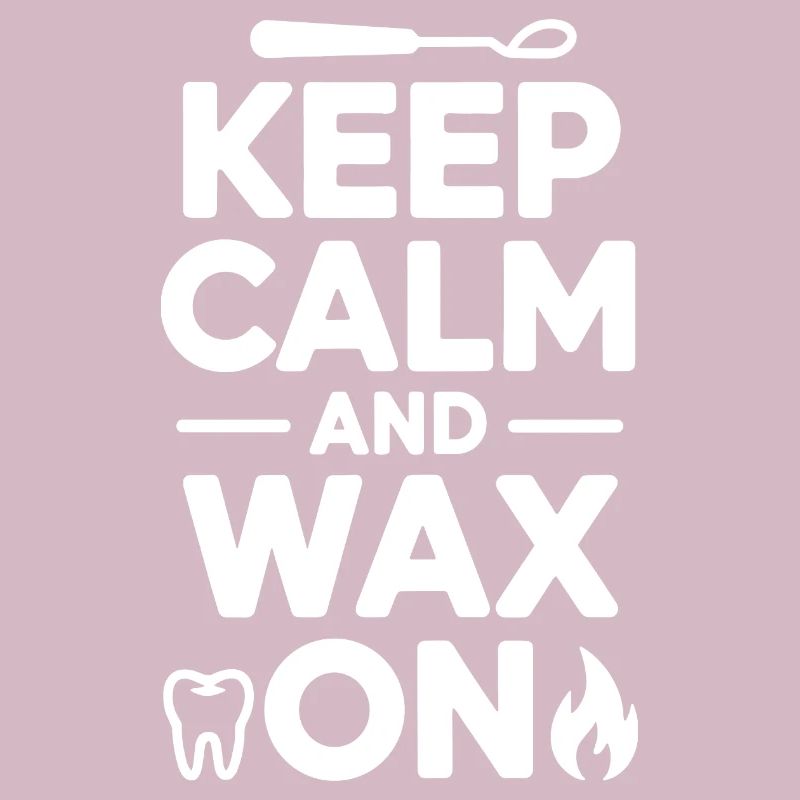 Dental Lab Technician Framework 