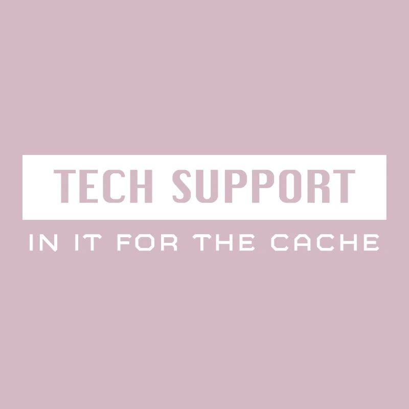 Technischer Support - IT-Support