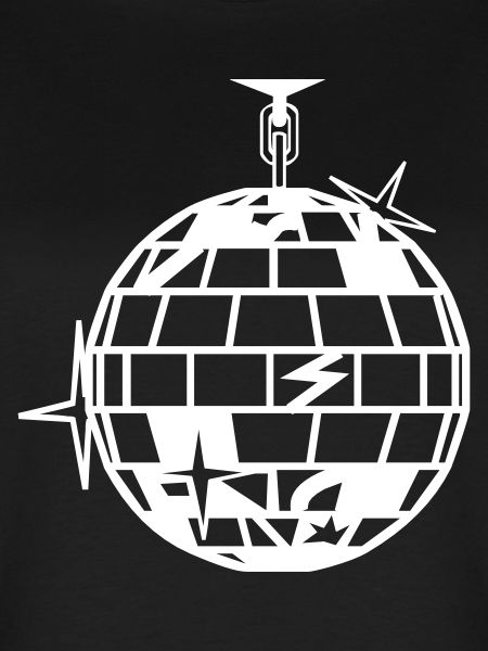 Discokugel