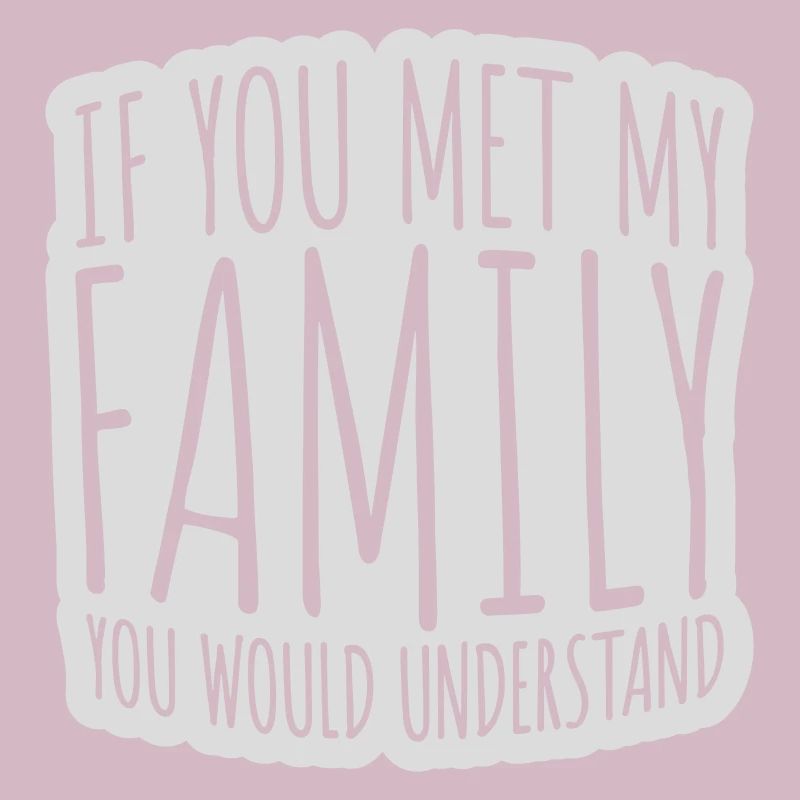 you would understand quote