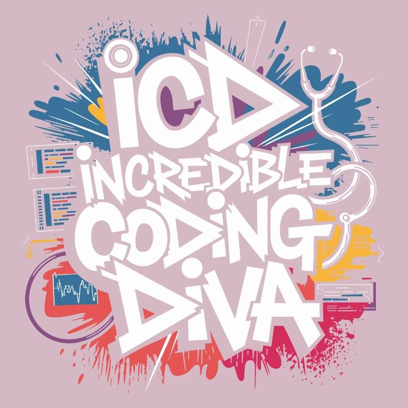 Leidenschaftliche Codierkunst