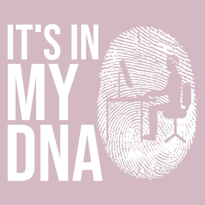 Programmierer Entwickler Programmierer Programmieren IT Computer