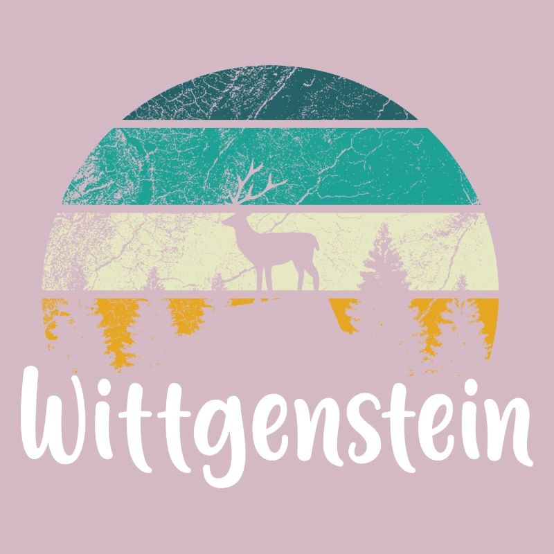 Wittgenstein