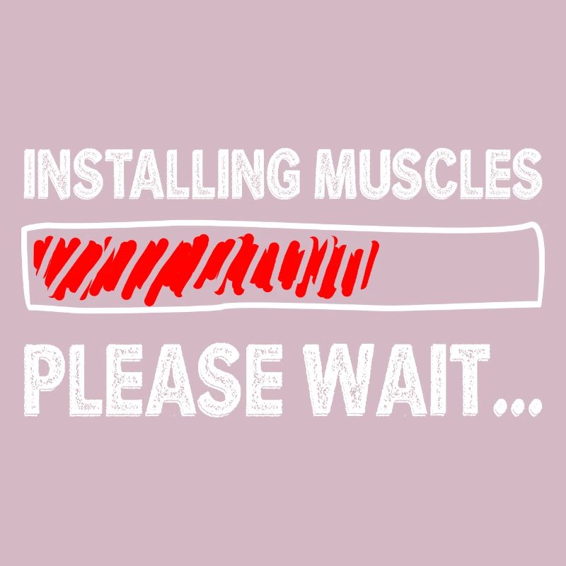 Please Wait