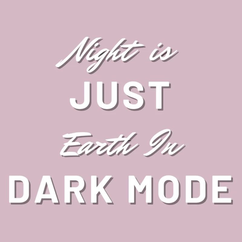 Computer scientist Programmer It Coding