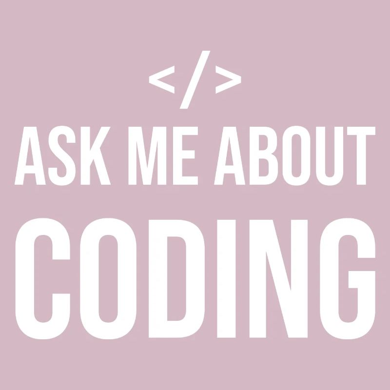 Codeur Développeur Programmeur Codage informatique informatique
