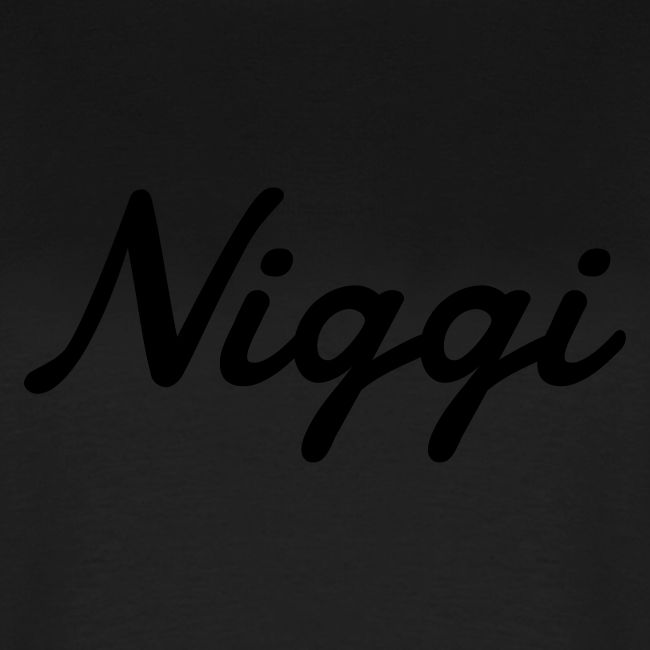 Niggi