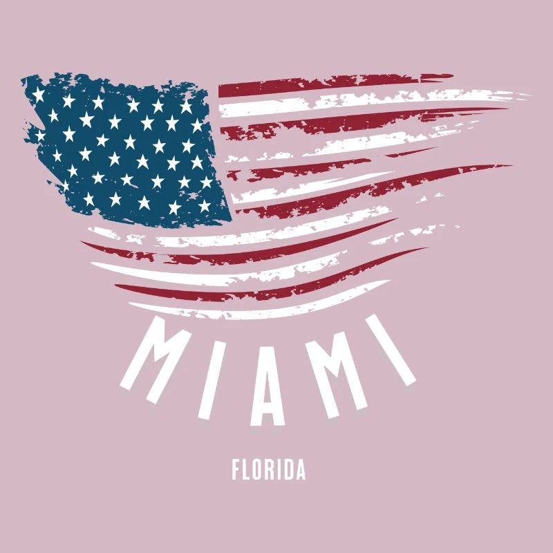 Miami