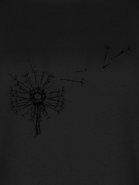 Pusteblume